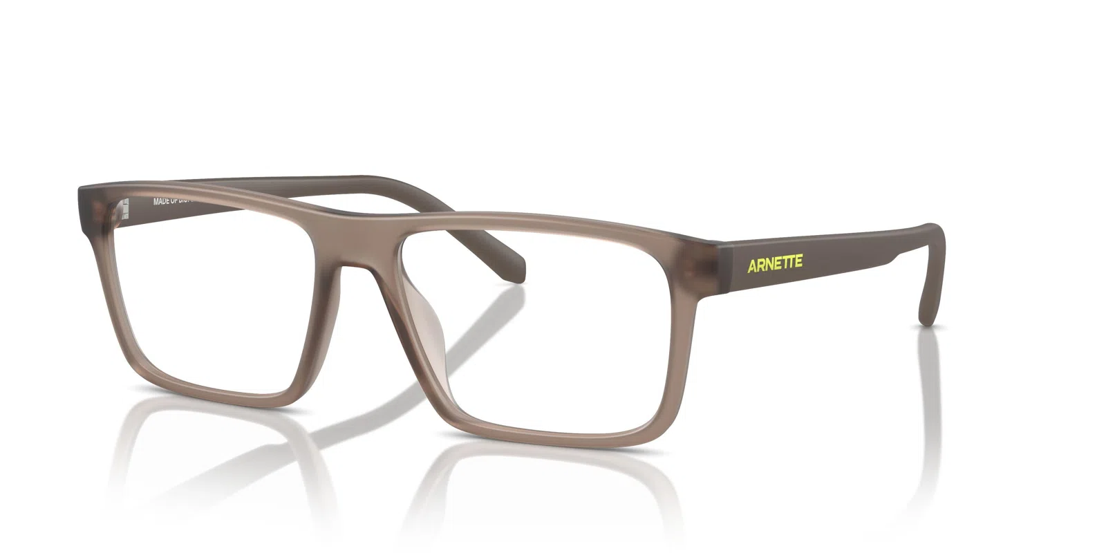 Arnette Phamil 7251U Eyeglasses - view 19